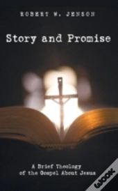Story And Promise