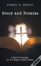 Capa do artigo Story And Promise