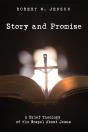 Story And Promise - Preview