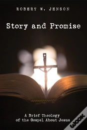 Capa do artigo Story And Promise