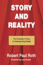 Story And Reality - Preview