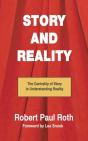 Story And Reality - Preview
