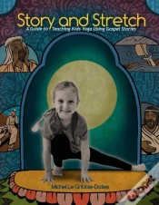 Capa do artigo Story And Stretch