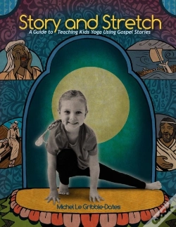 Capa do artigo Story And Stretch