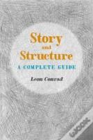 Story And Structure