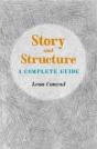 Story And Structure - Preview