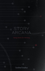 Story Arcana - Preview