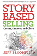 Story-Based Selling