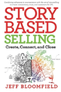 Story-Based Selling - Preview