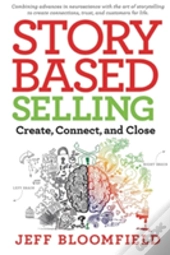 Story-Based Selling