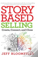 Story Based Selling