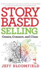 Story Based Selling - Preview