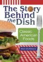 Story Behind The Dish - Preview