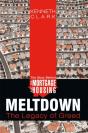 Story Behind The Mortgage And Housing Meltdown - Preview