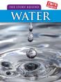 Story Behind Water - Preview