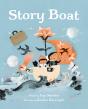 Story Boat - Preview