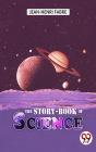 Story-Book Of Science - Preview