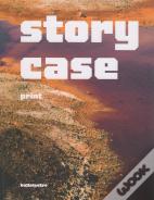 Story Case Print