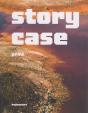 Story Case Print - Preview