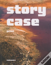Capa do artigo Story Case Print
