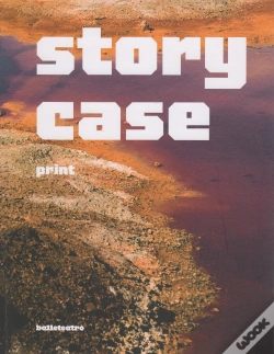 Capa do artigo Story Case Print