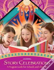 Story Celebrations