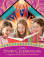 Story Celebrations - Preview