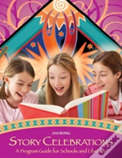 Capa do artigo Story Celebrations