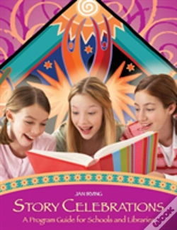 Capa do artigo Story Celebrations