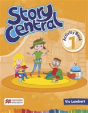 Story Central 1 Ab - Preview