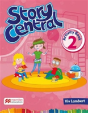 Story Central 2 Ab - Preview