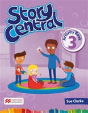 Story Central 3 Ab - Preview