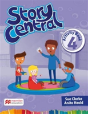Story Central 4 Ab - Preview