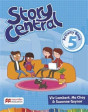 Story Central 5 Ab - Preview