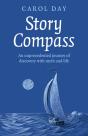 Story Compass - Preview
