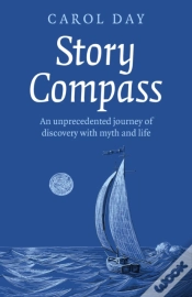 Capa do artigo Story Compass