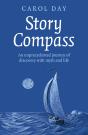 Story Compass - Preview