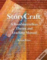 Story Craft