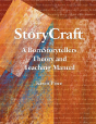 Story Craft - Preview