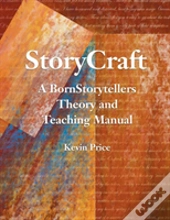 Story Craft