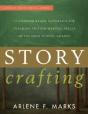Story Crafting - Preview