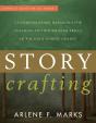 Story Crafting - Preview