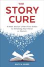 Story Cure - Preview