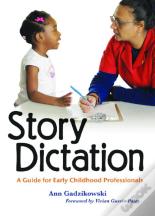 Story Dictation
