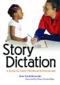 Story Dictation - Preview