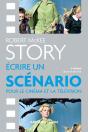 Story ; Écrire Un Scénario Pour Le Cinéma Et La Télévision - Preview