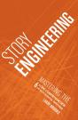 Story Engineering - Preview