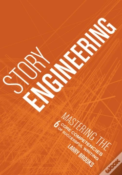 Capa do artigo Story Engineering