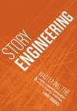 Story Engineering - Preview