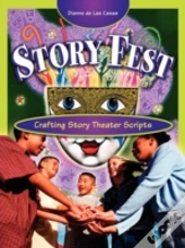 Story Fest